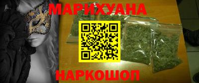 mdpv Первоуральск