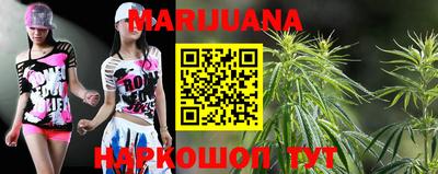 apvp Партизанск