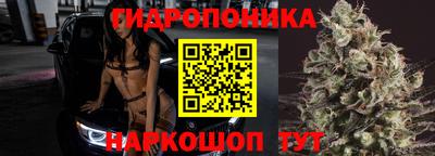 mdpv Первоуральск