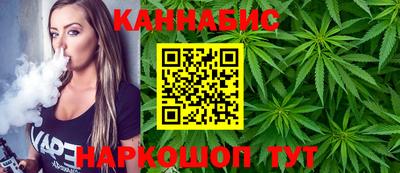 mdpv Первоуральск