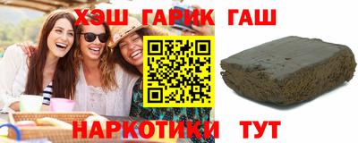 mdpv Первоуральск