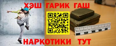 mdpv Первоуральск