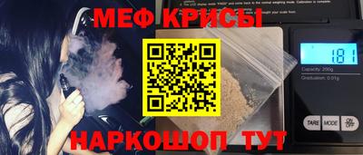 apvp Партизанск